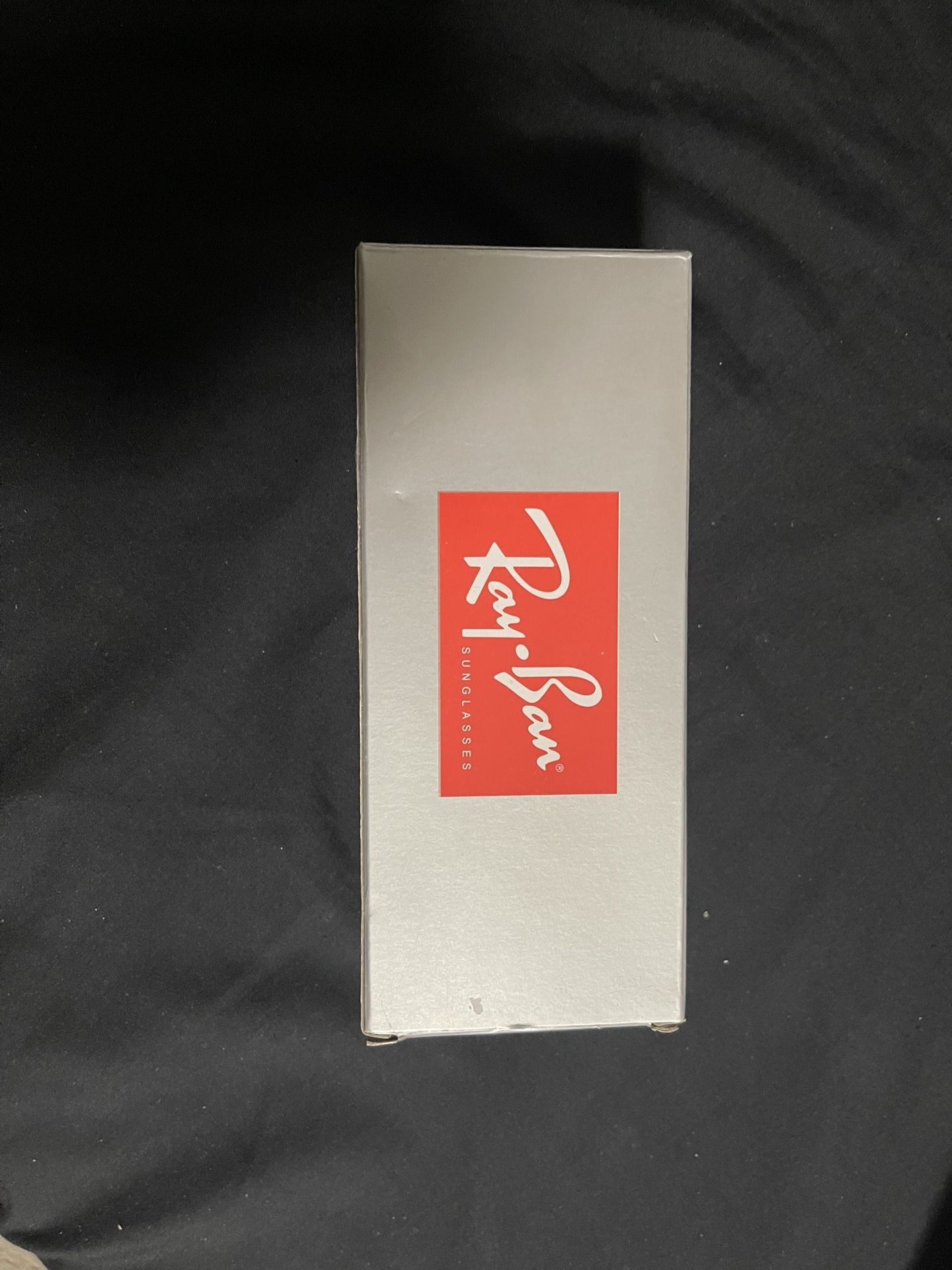 Ray Ban Sun Glasses