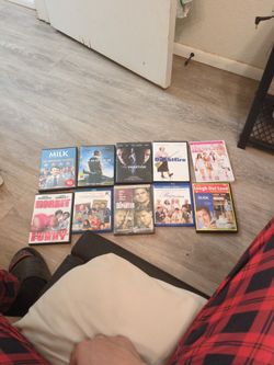 Movies