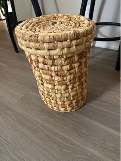 Basket
