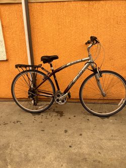 Bike for sale