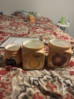 ALCO INDUSTRIES CRANBURY,N MADE IN CHINA