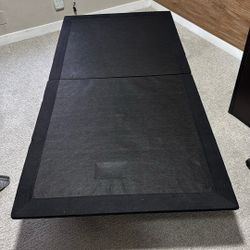Richmat Adjustable Bed