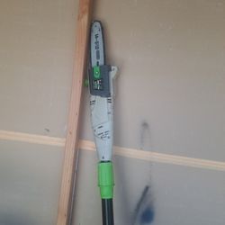 Podadora POLE SAW