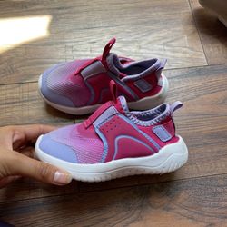 Baby Trainers 