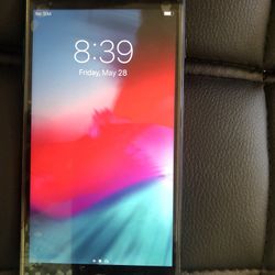 iPhone 7 Plus 32 GB T-Mobile Sprint metro great condition