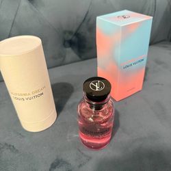 Ca1ifornia Dream 3.4 Oz 100ML