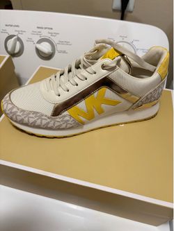 Michael Kors Shoes