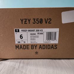 yeezy salt adidas 350 s6