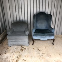 Chairs
