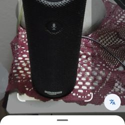 Bluetooth Wireless Speaker $45 Cash