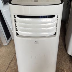 Portable Air Conditioner 