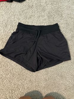 north face athletic shorts