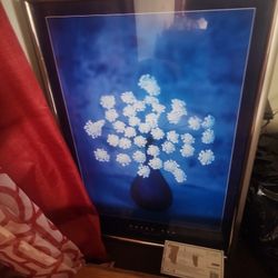 Pictures $1000
