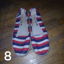 American Eagle Brand $20