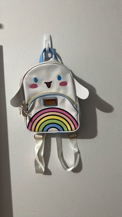 Kids back pack