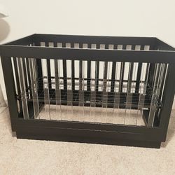 Babyletto Crib