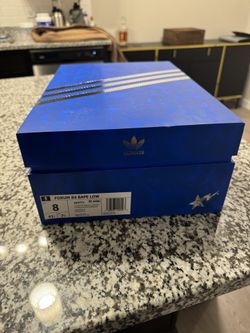 adidas Forum 84 Low Bape 30th Anniversary Green Camo