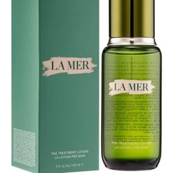 La Mer, The Treatment Lotion