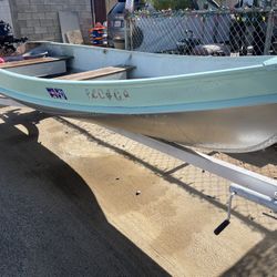 Good Conditions 💪🏽