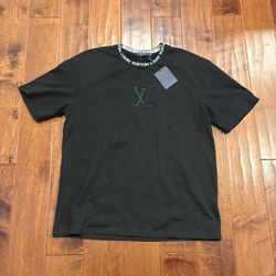 Lv Shirt