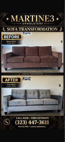Martine3upholstery