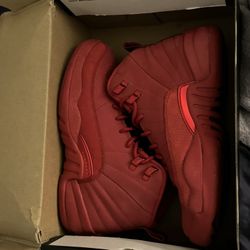 Jordan Lot