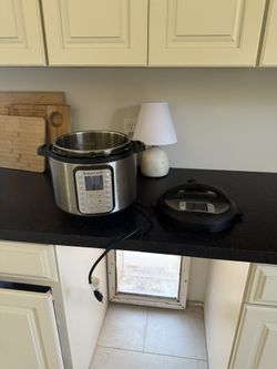 Instapot