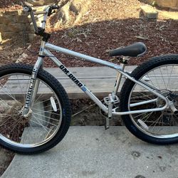 SE Bikes Om Duro $750 OBO 