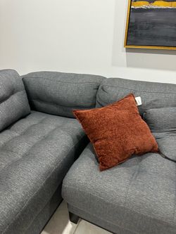 Living room furniture for sale