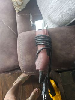 I have this tools I dont need 2 rotors and