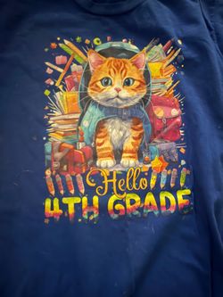 Girls CLOTHES