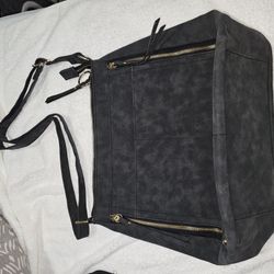 Big Purse Sale!!! 50 For All. (Brand New)