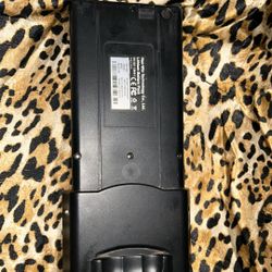 Han-Win Lithium BatteryPacklithuim Battery