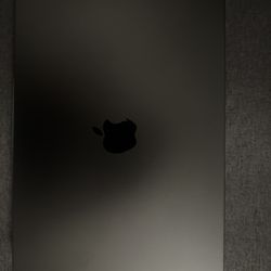 Apple MacBook Pro 14” M3 Pro Chip