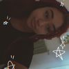 Mariah 