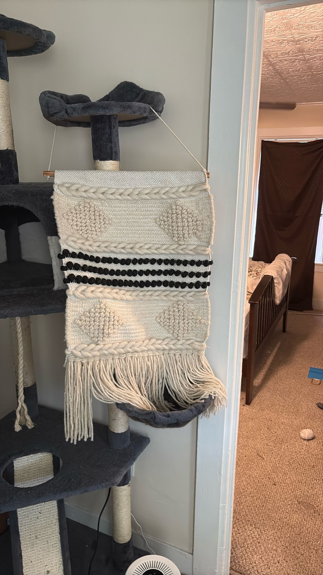 Decorative Hanging Decor