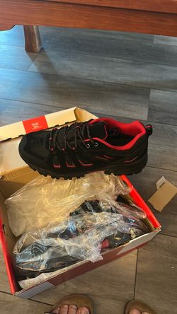 PROPEL SIZE 13 size