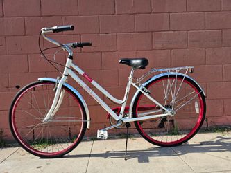 Schwinn Admiral gear bicycle $160