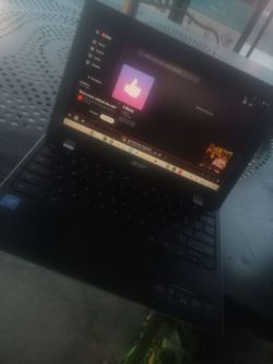 Chromebook for a good price