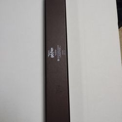 The Wizarding World Of Harry Potter Wand