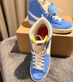 Nike Blazer Mid '77