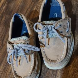 Sperry