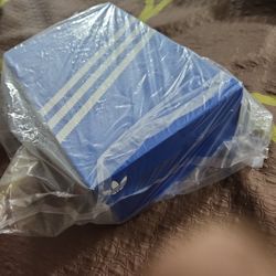 Brand New Adidas Og's Mens Size 6