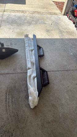 Parts 2018 to 2021 jeep wrangler