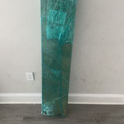 ONLY ACCEPING CASH, CASH IS ALL I WILL TAKE