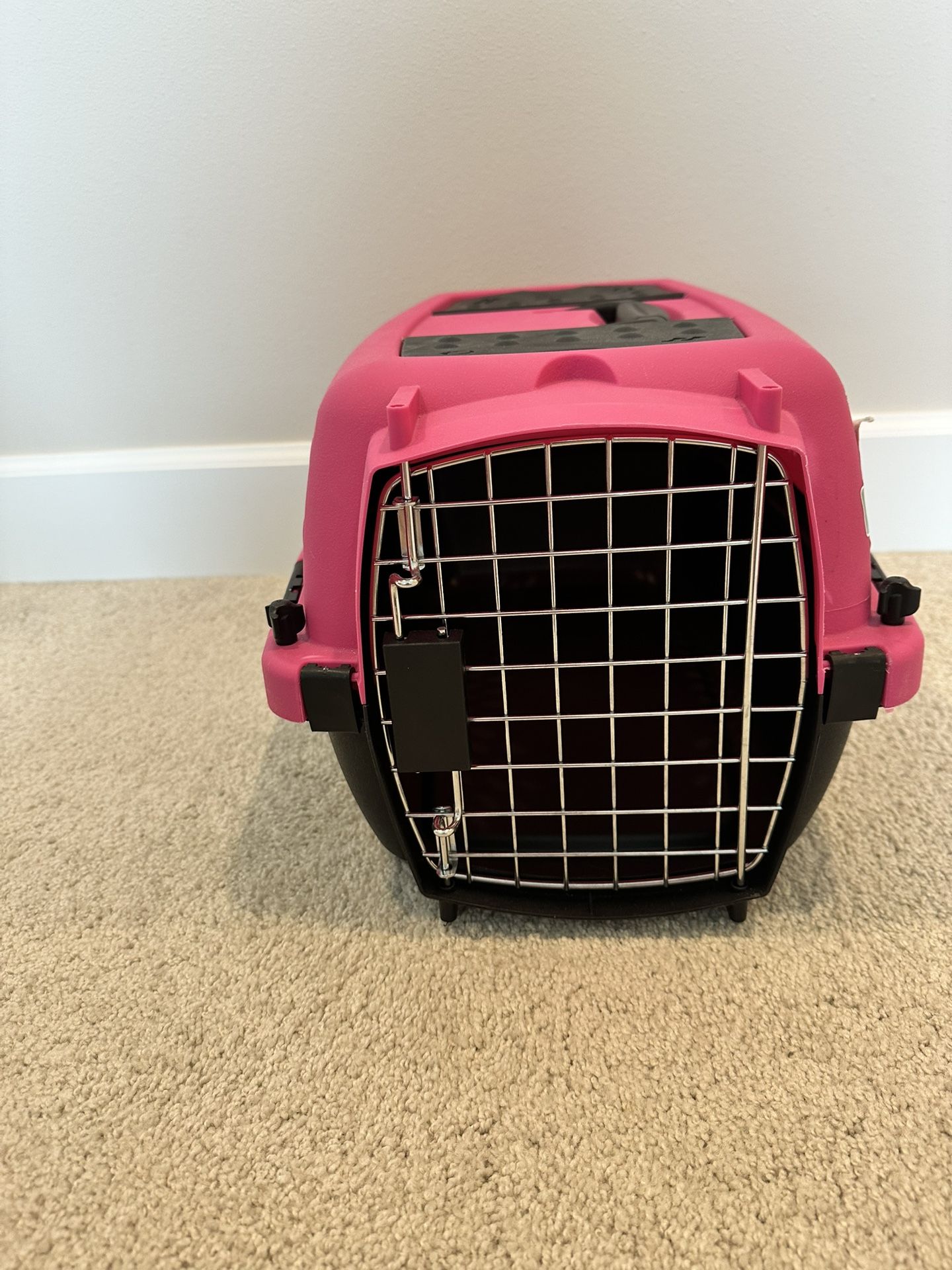 Dog Crate