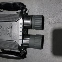 Bestguarder Digital Night Vision $200.00