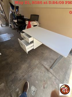 2 Desks for Sale
