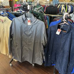 NEW CLOTHING STORE 825 N Abby Fresno