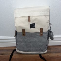 Diaper Bag 